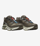 XT-4 OG AURORA BOREALIS Sportstyle Shoes - SalomonGCC